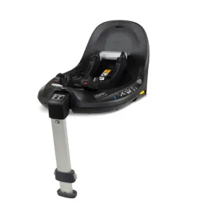 Въртяща се IsoFix база за Cosatto Acorn 2
