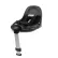 Въртяща се IsoFix база за Cosatto Acorn 2 1