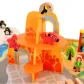 Продукт AcoolToy зоологическа градина - Маса за игра - 6 - BG Hlapeta