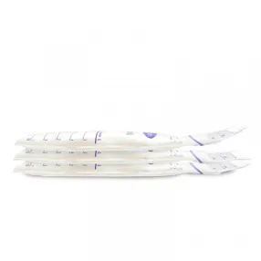 Lansinoh - Пликчета за съхранение на кърма 25 бр.