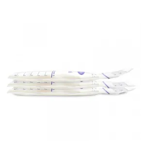 Lansinoh - Пликчета за съхранение на кърма 25 бр.