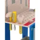 Продукт AcoolToy - Голяма детска дървена работна маса с инструменти - 2 - BG Hlapeta