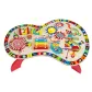 Продукт AcoolToy - Голяма многофункционална маса за игра - 1 - BG Hlapeta