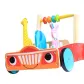 Продукт AcoolToy - Детска дървена проходилка - 1 - BG Hlapeta