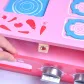 Продукт AcoolToy - Малка дървена кухня - 2 - BG Hlapeta