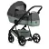 Tutis VIVA 5+ - Бебешка количка 4в1