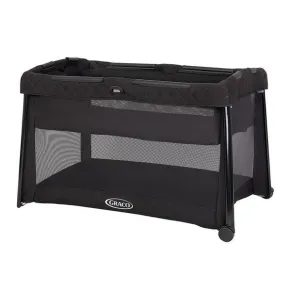 Graco FoldLite LX - Бебешка кошара