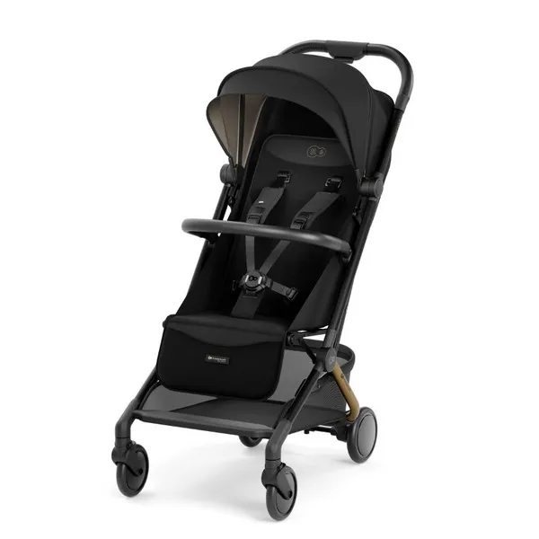 Продукт KinderKraft PILOT 2 - Бебешка количка - 0 - BG Hlapeta