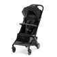 Продукт KinderKraft PILOT 2 - Бебешка количка - 24 - BG Hlapeta