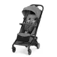 Продукт KinderKraft PILOT 2 - Бебешка количка - 23 - BG Hlapeta