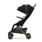 Продукт KinderKraft PILOT 2 - Бебешка количка - 19 - BG Hlapeta