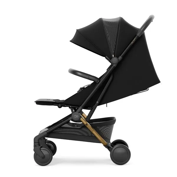 Продукт KinderKraft PILOT 2 - Бебешка количка - 0 - BG Hlapeta