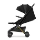 Продукт KinderKraft PILOT 2 - Бебешка количка - 18 - BG Hlapeta