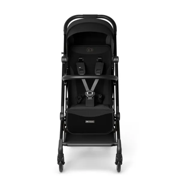 Продукт KinderKraft PILOT 2 - Бебешка количка - 0 - BG Hlapeta
