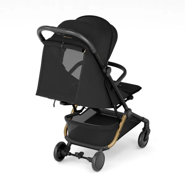 Продукт KinderKraft PILOT 2 - Бебешка количка - 0 - BG Hlapeta