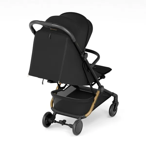 Продукт KinderKraft PILOT 2 - Бебешка количка - 0 - BG Hlapeta