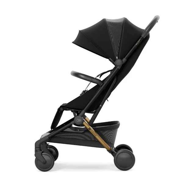 Продукт KinderKraft PILOT 2 - Бебешка количка - 0 - BG Hlapeta