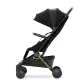 Продукт KinderKraft PILOT 2 - Бебешка количка - 13 - BG Hlapeta