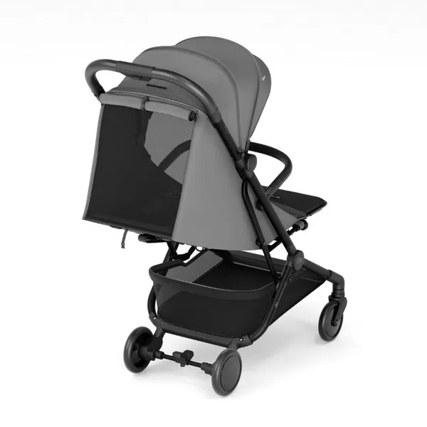 Продукт KinderKraft PILOT 2 - Бебешка количка - 0 - BG Hlapeta