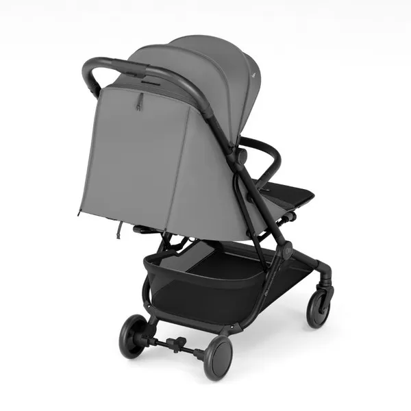 Продукт KinderKraft PILOT 2 - Бебешка количка - 0 - BG Hlapeta