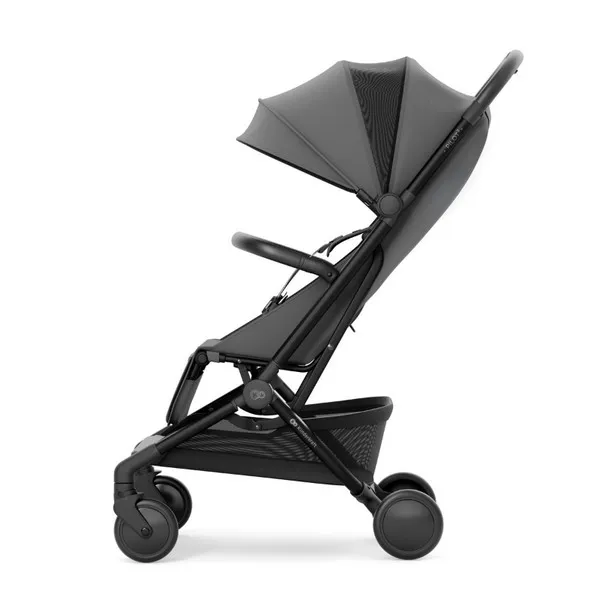 Продукт KinderKraft PILOT 2 - Бебешка количка - 0 - BG Hlapeta