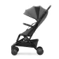 Продукт KinderKraft PILOT 2 - Бебешка количка - 6 - BG Hlapeta