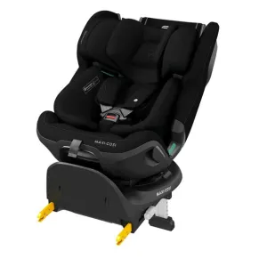 MAXI COSI EMERALD 360 PRO - Стол за кола I-SIZE 40-150см