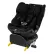 MAXI COSI EMERALD 360 PRO - Стол за кола I-SIZE 40-150см