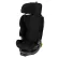 MAXI COSI EMERALD 360 PRO - Стол за кола I-SIZE 40-150см