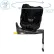 MAXI COSI EMERALD 360 PRO - Стол за кола I-SIZE 40-150см