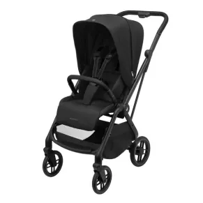 MAXI COSI LEONA 2 - Количка