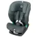 MAXI COSI TITAN S - Стол за кола I-SIZE ISOFIX 76-150 см