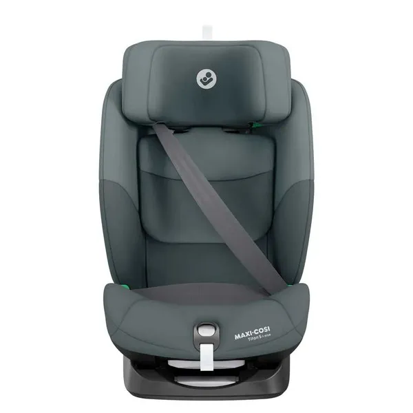 Продукт MAXI COSI TITAN S - Стол за кола I-SIZE ISOFIX 76-150 см - 0 - BG Hlapeta