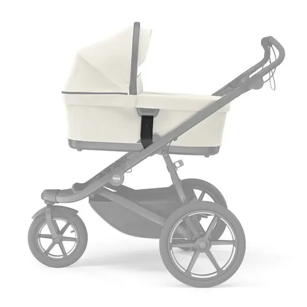 Продукт THULE - Кош за новородено за количка URBAN GLIDE 3/4 - 0 - BG Hlapeta