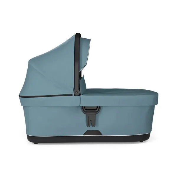 Продукт THULE - Кош за новородено за количка URBAN GLIDE 3/4 - 0 - BG Hlapeta