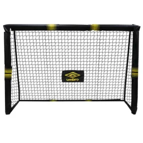 Umbro - Футболна врата 180x120x60 Umbro - Футболна врата 180x120x60