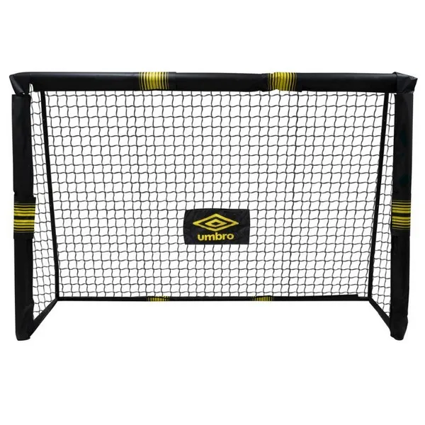 Umbro - Футболна врата 180x120x60