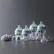Tommee Tippee - Комплект за новородено Advanced Anti-Colic + четка за шишета