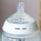 Продукт Tommee Tippee - Биберони за хранене Easi-Vent ЗВЕЗДА - 4 капки 6m+ - 2 - BG Hlapeta