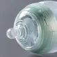 Продукт Tommee Tippee - Биберони за хранене Anti-Colic Plus Medium - 2 капки 3m+ - 2 - BG Hlapeta