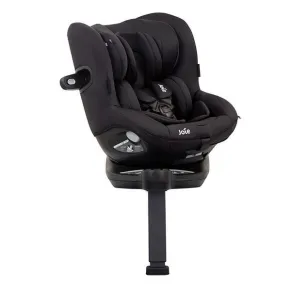 Joie i-Spin 360 I-Size 40-105см - Стол за кола Joie i-Spin 360 I-Size 40-105см - Стол за кола