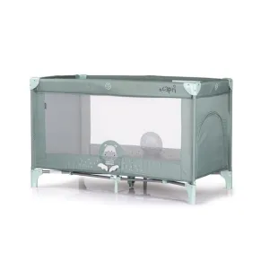 Chipolino Капри - Детска кошара