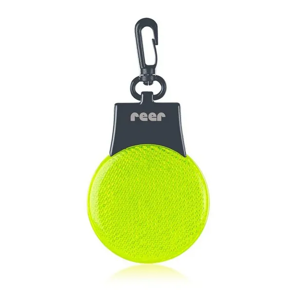 Продукт Reer Light and Go - Мигащ LED светлоотразител - 0 - BG Hlapeta
