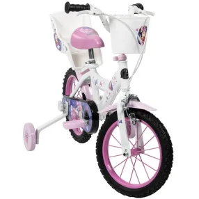 Huffy Minnie - детски велосипед 16" Huffy Minnie - детски велосипед 16"