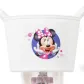 Продукт Huffy Minnie - детски велосипед 16"  - 7 - BG Hlapeta