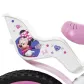Продукт Huffy Minnie - детски велосипед 16"  - 4 - BG Hlapeta