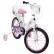 Huffy Minnie - детски велосипед 16" 