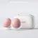 Momcozy M9 Hands-Free - Смарт двойна електрическа помпа за кърма