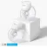 Momcozy S12 Pro, Hands-free - Двойна електрическа помпа за кърма
