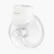 Momcozy S12 Pro, Hands-free - Двойна електрическа помпа за кърма